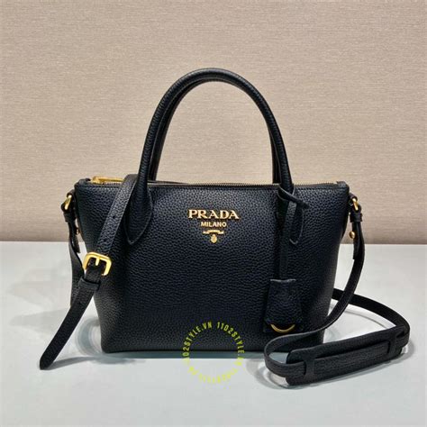 prada milano dal 1913 tasche|prada milano 1913 price.